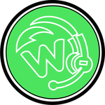 whatbot
